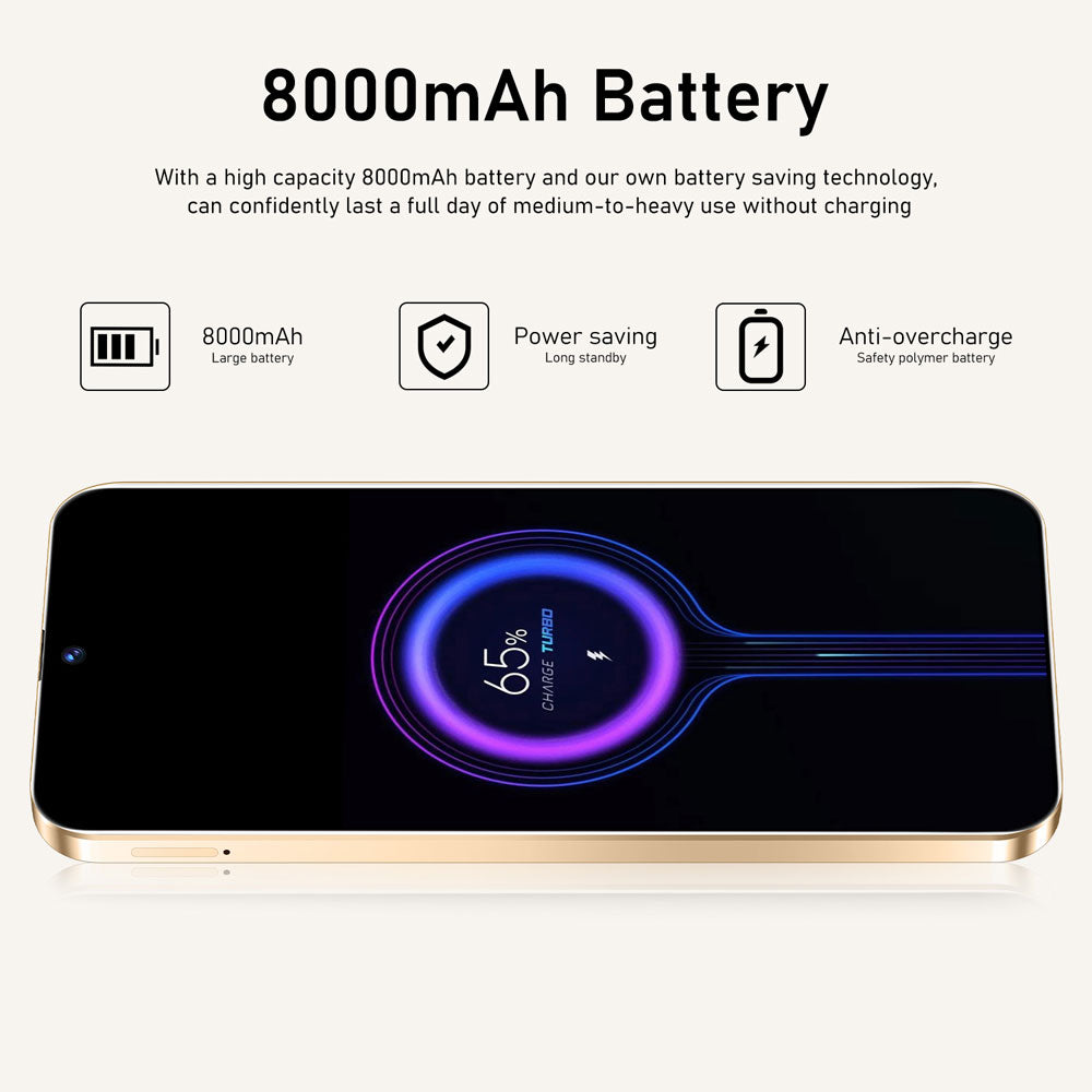 New Pixel 9 Pro Smartphone 7.3HD Cellphones Android 15 Dual Sim Original Mobile Phones 8800mAh Cell Phone 5G Global Version